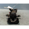 ETRIER DE FREIN ARRIERE DROIT FORD FOCUS 98-04