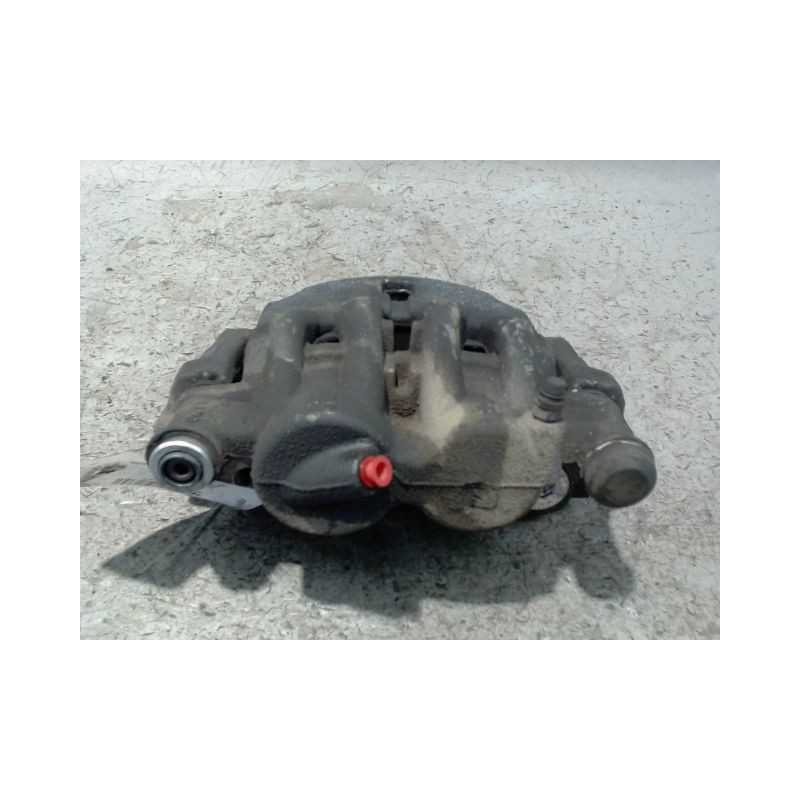 ETRIER DE FREIN AVANT DROIT PEUGEOT BOXER