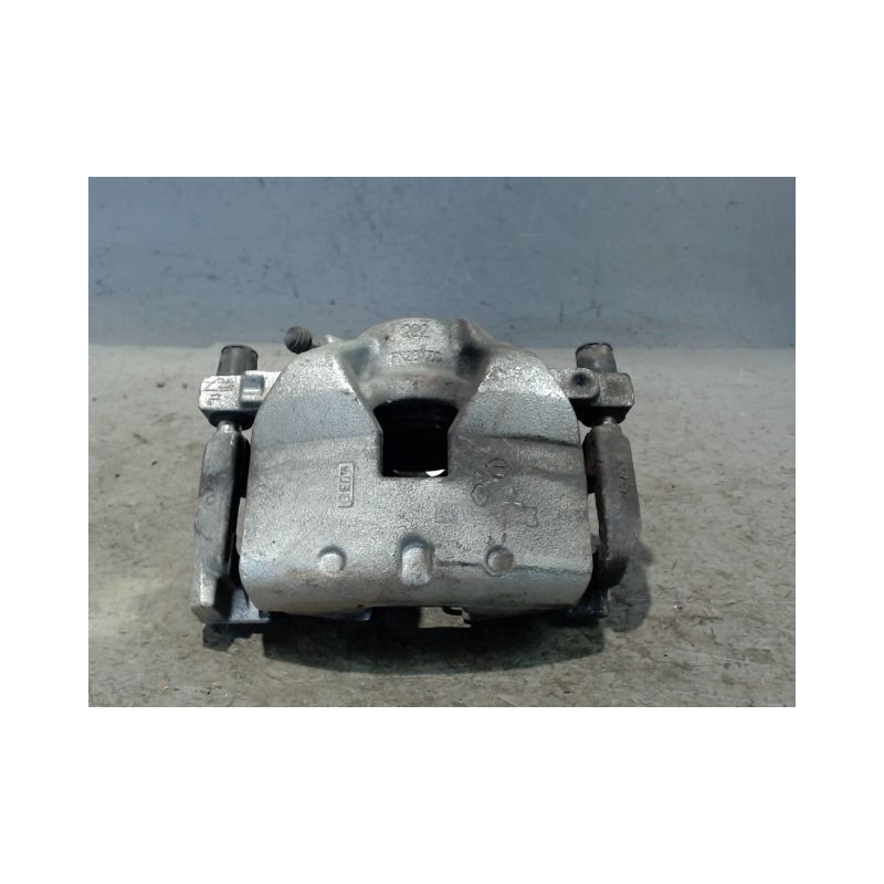 ETRIER DE FREIN AVANT DROIT RENAULT AUSTRAL