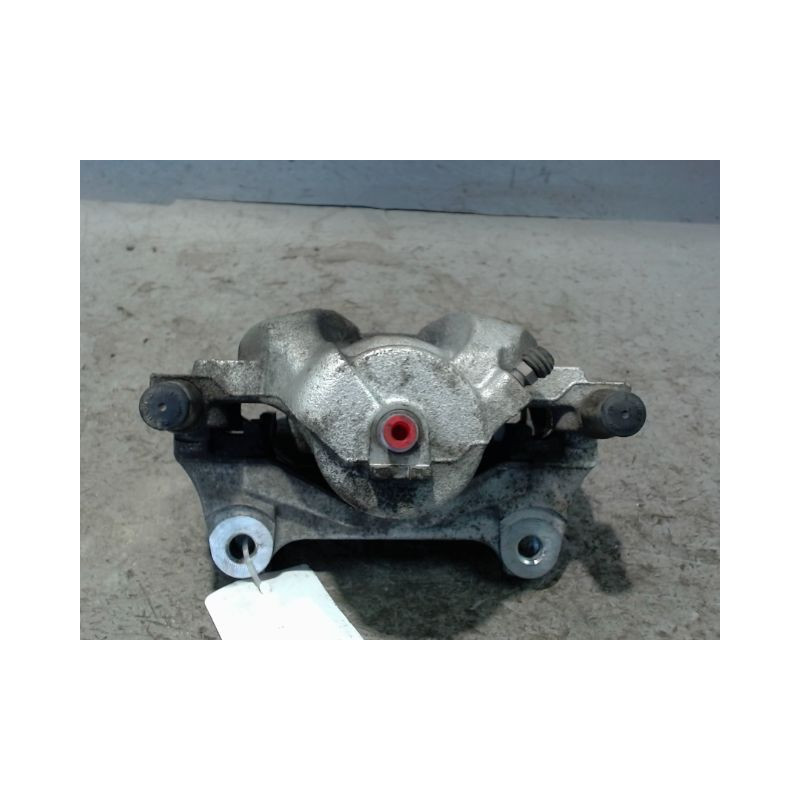 ETRIER DE FREIN AVANT DROIT RENAULT AUSTRAL
