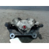 ETRIER DE FREIN AVANT DROIT RENAULT AUSTRAL