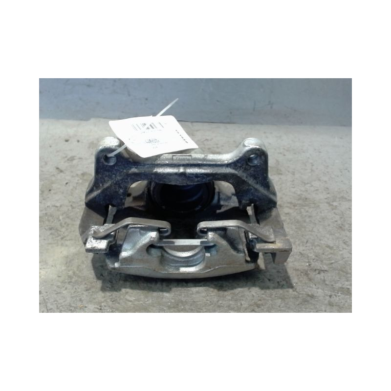 ETRIER DE FREIN AVANT DROIT RENAULT AUSTRAL