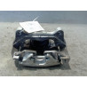 ETRIER DE FREIN AVANT DROIT RENAULT AUSTRAL