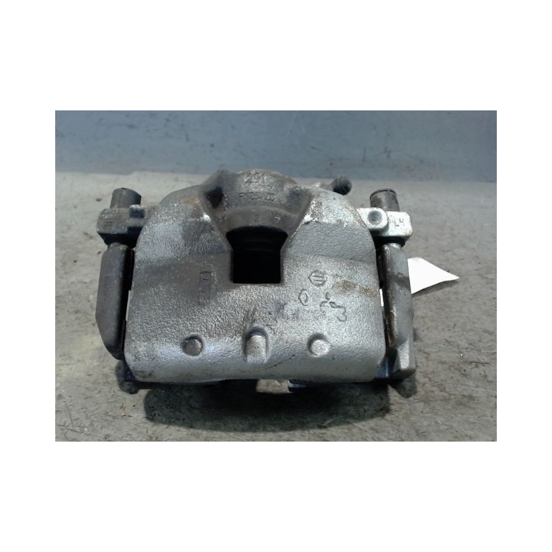 ETRIER DE FREIN AVANT GAUCHE RENAULT AUSTRAL