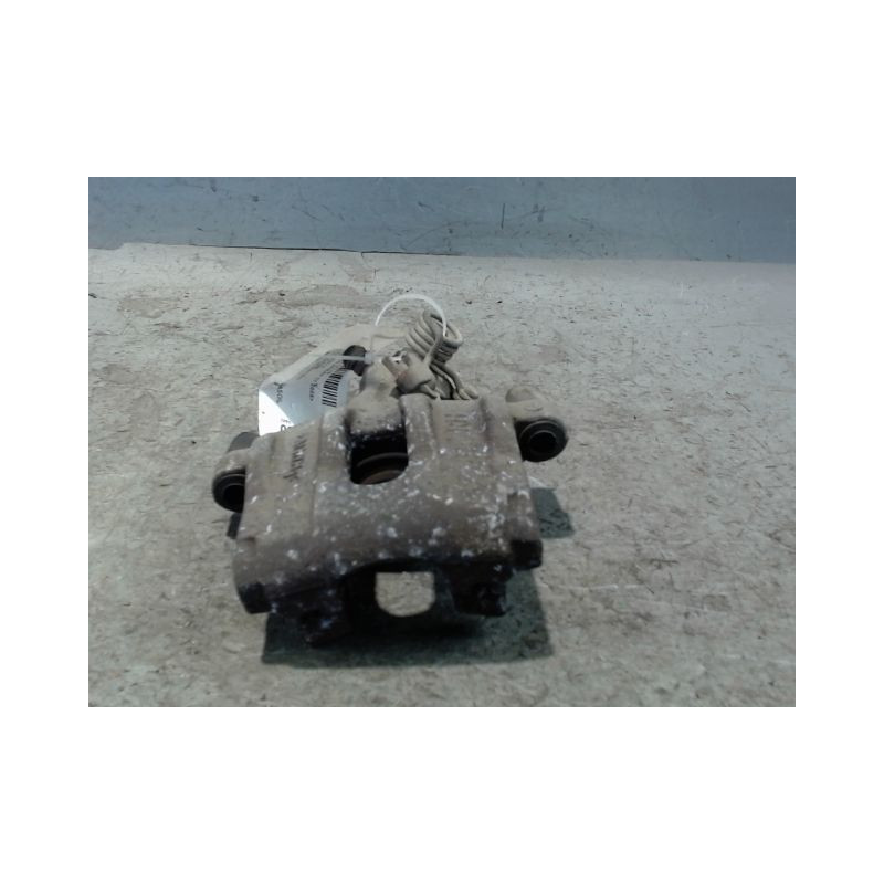 ETRIER DE FREIN ARRIERE DROIT FORD FOCUS BREAK 2005-