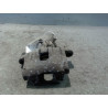 ETRIER DE FREIN ARRIERE DROIT FORD FOCUS BREAK 2005-
