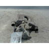 ETRIER DE FREIN ARRIERE DROIT FORD FOCUS BREAK 2005-