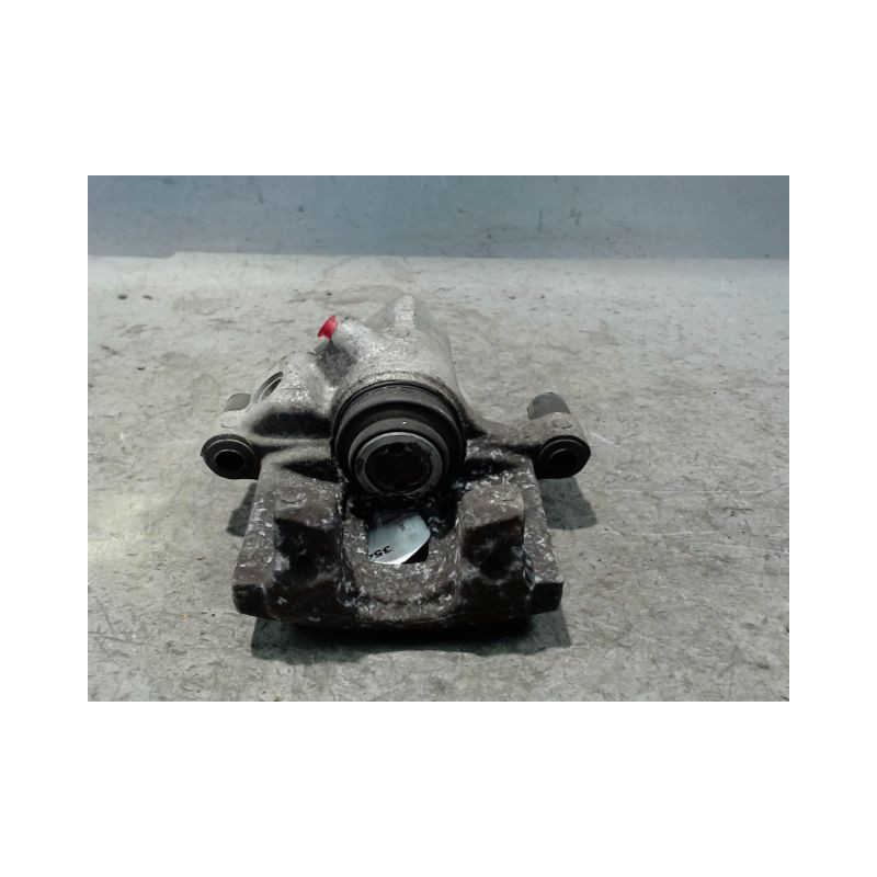 ETRIER DE FREIN ARRIERE DROIT FORD FOCUS BREAK 2005-