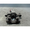 ETRIER DE FREIN ARRIERE DROIT FORD FOCUS BREAK 2005-
