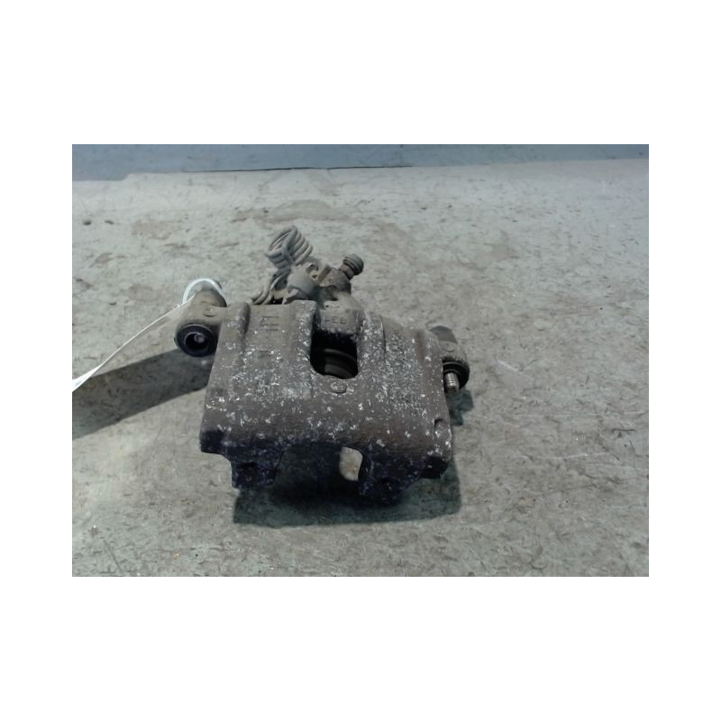 ETRIER DE FREIN ARRIERE GAUCHE FORD FOCUS BREAK 2005-