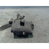 ETRIER DE FREIN ARRIERE GAUCHE FORD FOCUS BREAK 2005-
