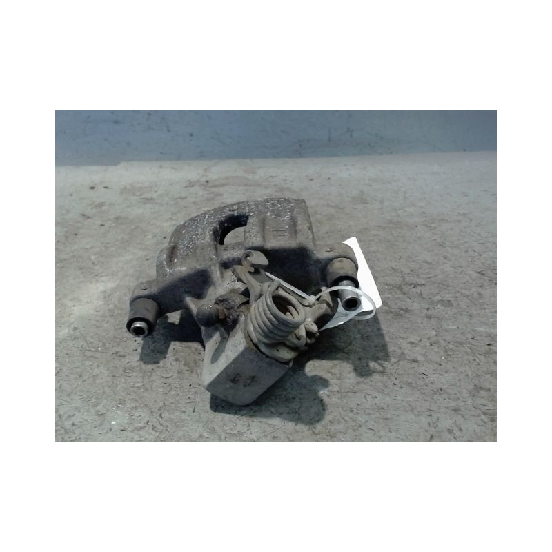 ETRIER DE FREIN ARRIERE GAUCHE FORD FOCUS BREAK 2005-