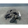 ETRIER DE FREIN ARRIERE GAUCHE FORD FOCUS BREAK 2005-