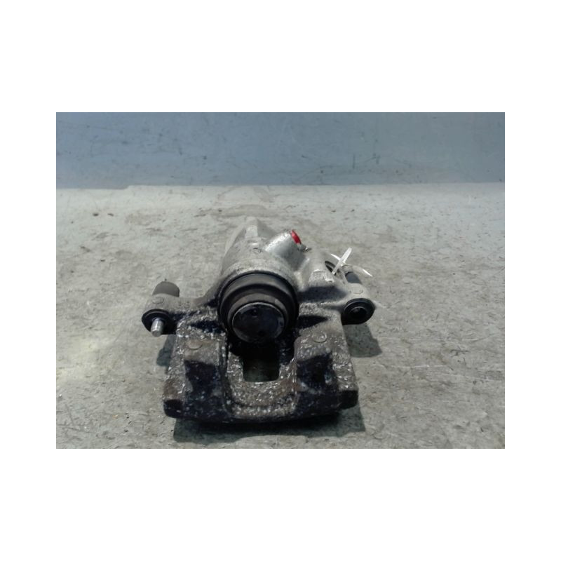ETRIER DE FREIN ARRIERE GAUCHE FORD FOCUS BREAK 2005-