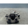 ETRIER DE FREIN ARRIERE GAUCHE FORD FOCUS BREAK 2005-