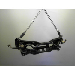 BERCEAU MOTEUR AV