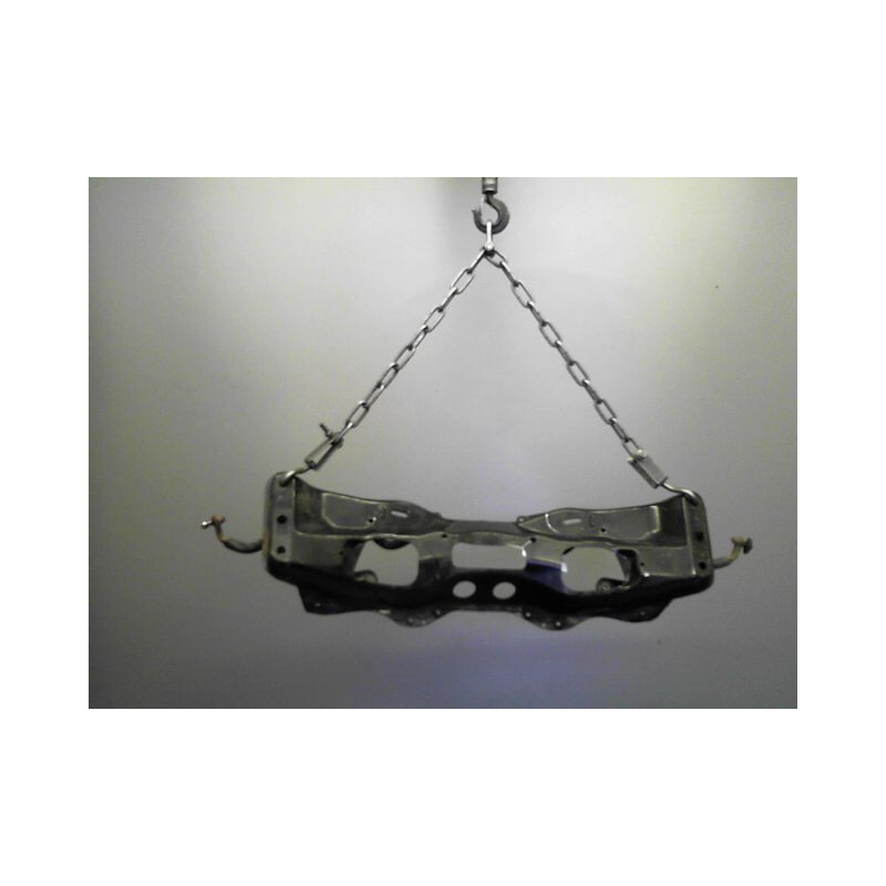 BERCEAU MOTEUR AVANT SUBARU XV
