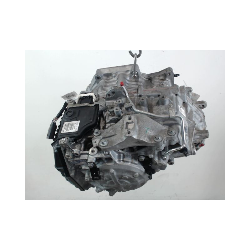 BOITE A VITESSE AUTOMATIQUE PEUGEOT 208 1.2 PureTech 100