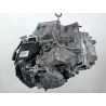BOITE A VITESSE AUTOMATIQUE PEUGEOT 208 1.2 PureTech 100