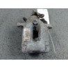 ETRIER DE FREIN ARRIERE GAUCHE PEUGEOT 308 2011-