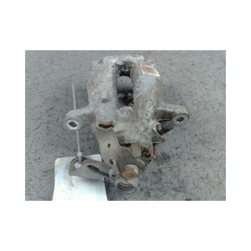 ETRIER DE FREIN ARRIERE GAUCHE PEUGEOT 308 2011-