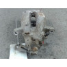 ETRIER DE FREIN ARRIERE GAUCHE PEUGEOT 308 2011-