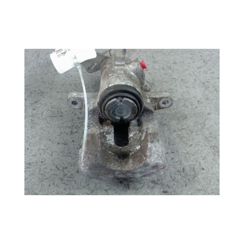 ETRIER DE FREIN ARRIERE GAUCHE PEUGEOT 308 2011-