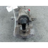 ETRIER DE FREIN ARRIERE GAUCHE PEUGEOT 308 2011-