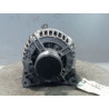 ALTERNATEUR NISSAN QHASQAI 2007-