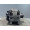 ALTERNATEUR NISSAN QHASQAI 2007-