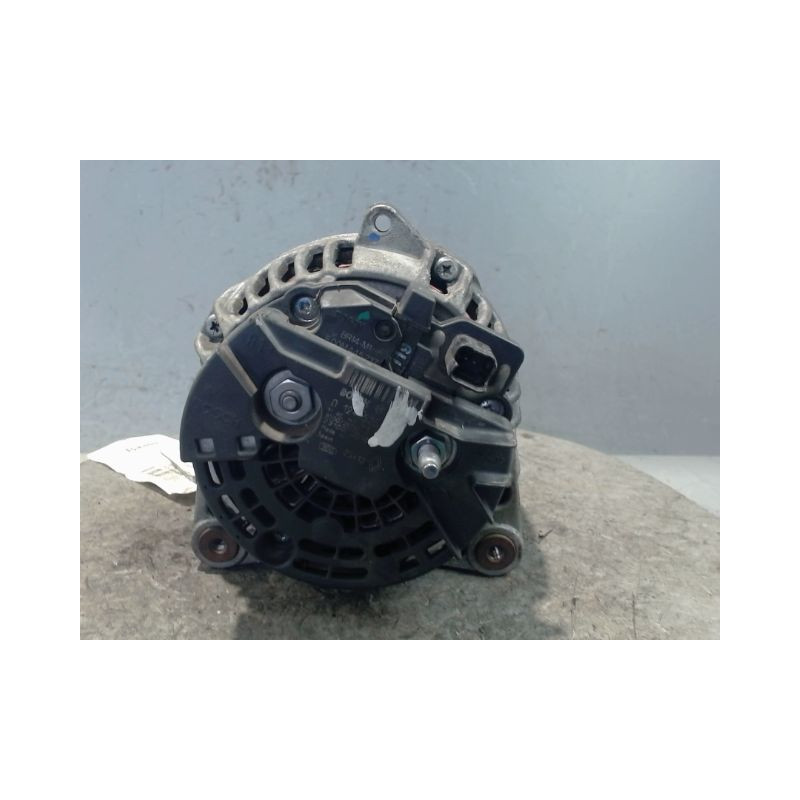ALTERNATEUR NISSAN QHASQAI 2007-