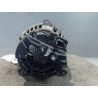 ALTERNATEUR NISSAN QHASQAI 2007-