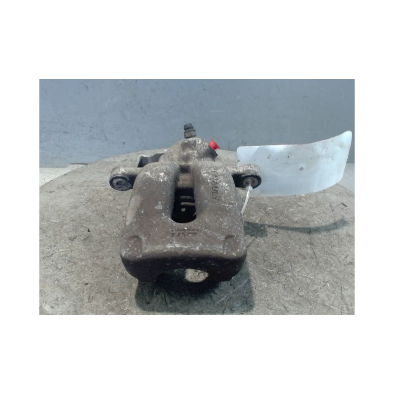 ETRIER DE FREIN ARRIERE GAUCHE RENAULT MODUS 2004-2007
