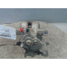 ETRIER DE FREIN ARRIERE GAUCHE RENAULT MODUS 2004-2007