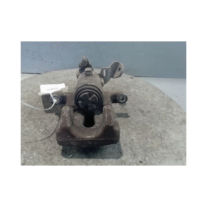 ETRIER DE FREIN ARRIERE GAUCHE RENAULT MODUS 2004-2007