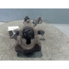 ETRIER DE FREIN ARRIERE GAUCHE RENAULT MODUS 2004-2007