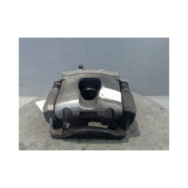 ETRIER DE FREIN AVANT DROIT PEUGEOT 308 2011-