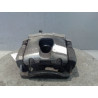 ETRIER DE FREIN AVANT DROIT PEUGEOT 308 2011-