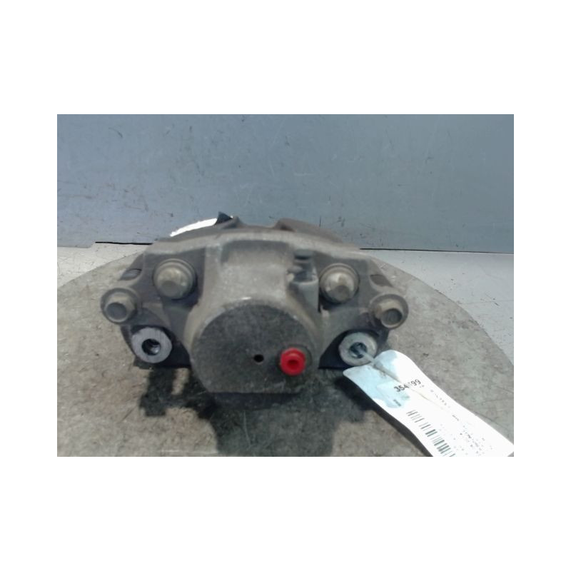 ETRIER DE FREIN AVANT DROIT PEUGEOT 308 2011-