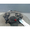 ETRIER DE FREIN AVANT DROIT PEUGEOT 308 2011-