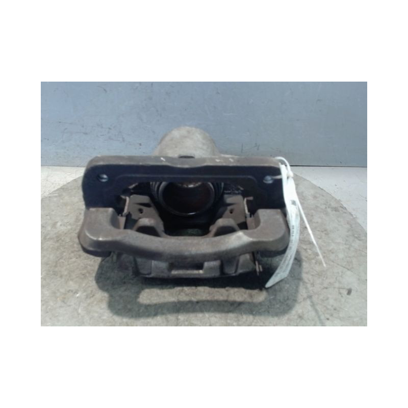 ETRIER DE FREIN AVANT DROIT PEUGEOT 308 2011-
