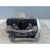ETRIER DE FREIN AVANT DROIT PEUGEOT 308 2011-