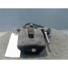 ETRIER DE FREIN ARRIERE GAUCHE RENAULT SCENIC III 2009-