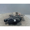 ETRIER DE FREIN ARRIERE GAUCHE RENAULT SCENIC III 2009-