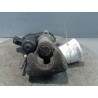 ETRIER DE FREIN ARRIERE GAUCHE RENAULT SCENIC III 2009-