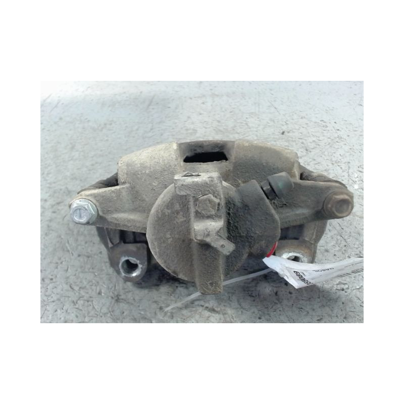 ETRIER DE FREIN ARRIERE DROIT PEUGEOT BOXER