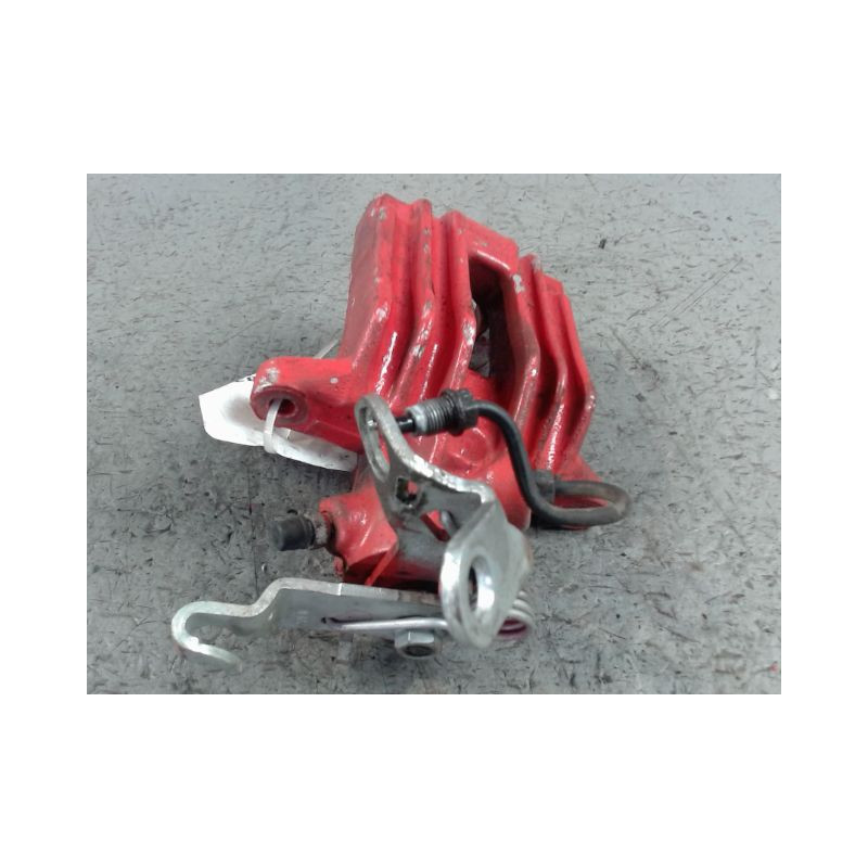 ETRIER DE FREIN ARRIERE GAUCHE VOLKSWAGEN GOLF V 2003-2009