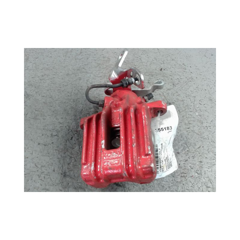 ETRIER DE FREIN ARRIERE GAUCHE VOLKSWAGEN GOLF V 2003-2009