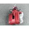 ETRIER DE FREIN ARRIERE GAUCHE VOLKSWAGEN GOLF V 2003-2009