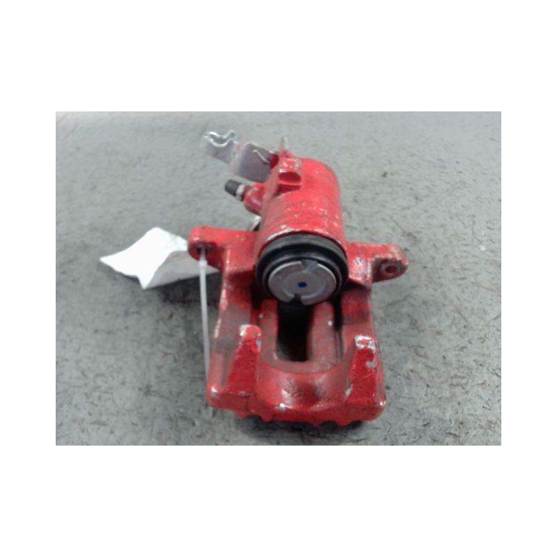 ETRIER DE FREIN ARRIERE GAUCHE VOLKSWAGEN GOLF V 2003-2009